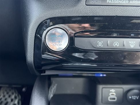 New 2025 Ford Escape ST-Line w/ Tech Pack #1 image 5