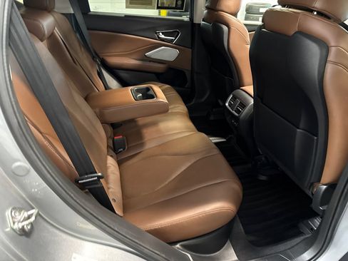 Used 2019 Acura RDX AWD w/ Technology Package image 16
