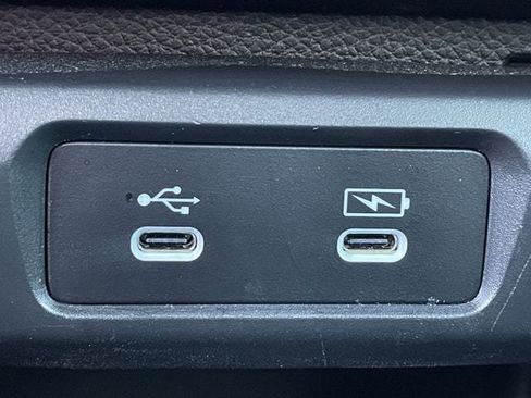 Used 2024 Honda Accord Sport image 20