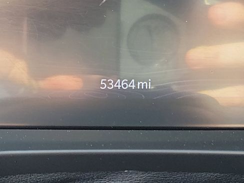 Used 2022 Jeep Grand Cherokee L Limited image 8