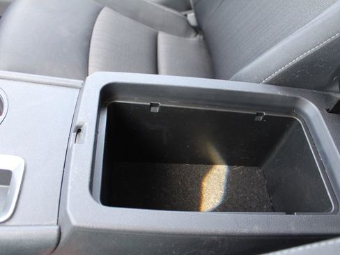 Used 2022 Nissan Altima 2.5 S FWD image 38