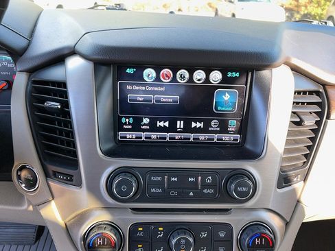 Used 2019 GMC Yukon Denali w/ Denali Ultimate Package image 20