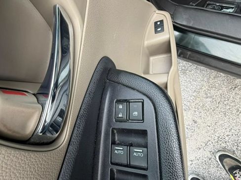 Used 2018 Honda Pilot EX-L image 12