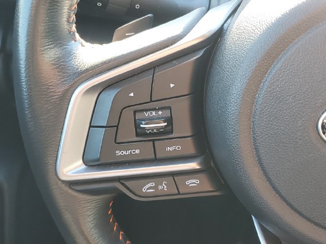 Used 2019 Subaru Crosstrek 2.0i Premium w/ Popular Package #2 AWD/4WD image 21