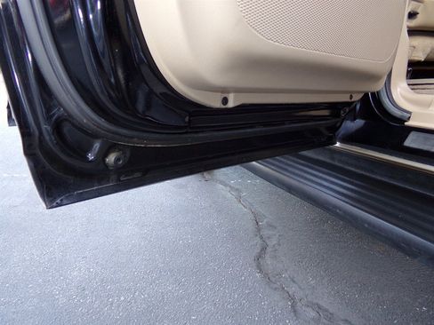 Used 2001 Ford F150 Lariat image 57