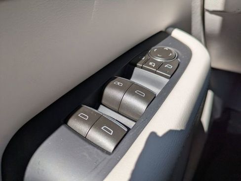 New 2026 Buick Enclave Avenir FWD image 31