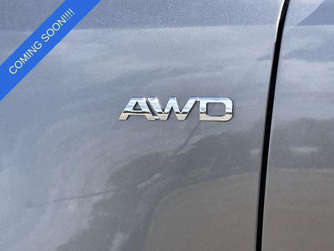 Used 2016 Kia Sportage LX w/ LX Popular Package AWD/4WD image 34