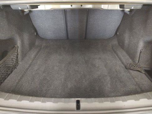 Used 2020 BMW 330i xDrive Sedan w/ Convenience Package image 20