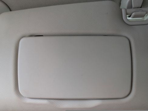 Used 2018 Subaru Crosstrek 2.0i Premium w/ Popular Package #3 image 29