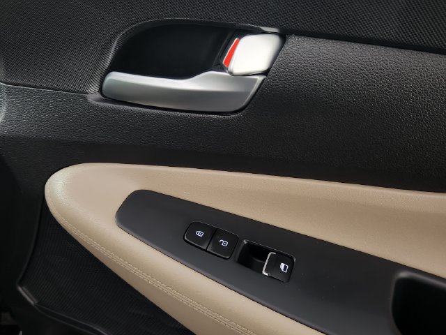 Certified 2023 Hyundai Santa Fe SE AWD/4WD image 14