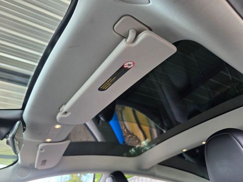 Used 2023 Tesla Model 3 Standard Range image 27