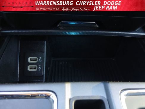 Used 2020 Ford F150 XLT w/ Equipment Group 301A Mid image 23