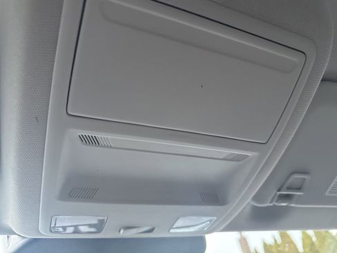 Certified 2022 Ford Escape SE image 20