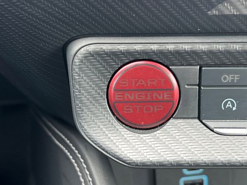 Used 2024 Ford Mustang Premium image 24