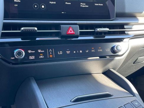 New 2026 Kia Sportage X-Line AWD/4WD image 15