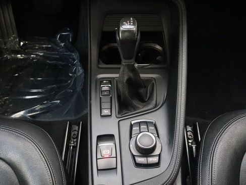 Used 2018 BMW X1 xDrive28i image 16