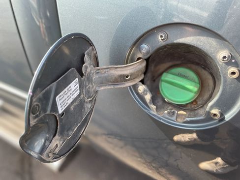 Used 2013 GMC Sierra 2500 SLE w/ SLE Preferred Package image 43