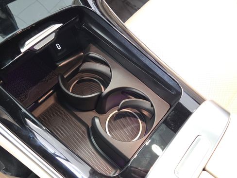 New 2026 Mercedes-Benz GLC 300 4MATIC image 16