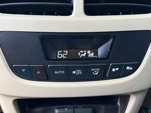Used 2020 Acura MDX FWD w/ Technology Package image 19