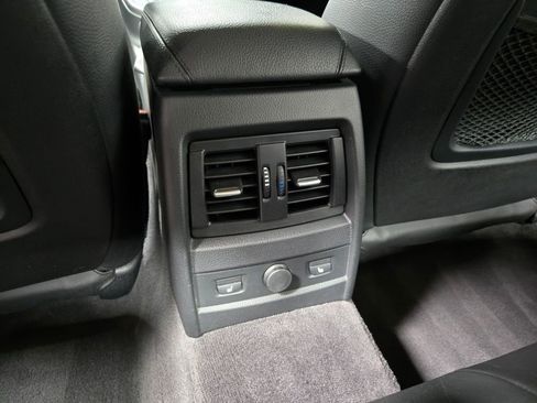Used 2014 BMW 328i xDrive Sedan image 35