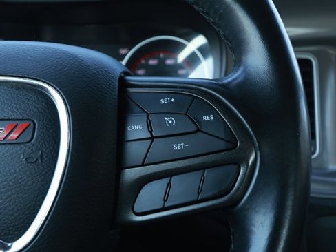 Used 2023 Dodge Charger GT image 14