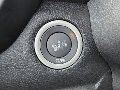 New 2026 RAM 1500 Big Horn image 30