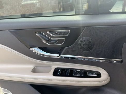 Used 2023 Lincoln Corsair FWD image 15