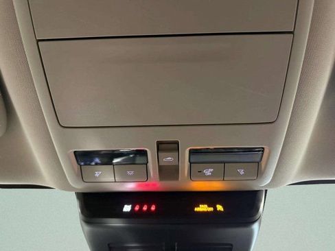 Used 2025 MAZDA CX-50 2.5 Hybrid w/ Weather Package image 25