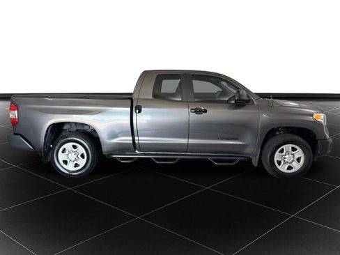 Used 2014 Toyota Tundra SR RWD image 6