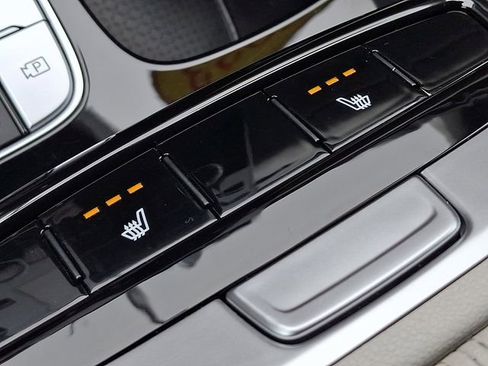 Used 2023 Hyundai Tucson SEL AWD/4WD image 27