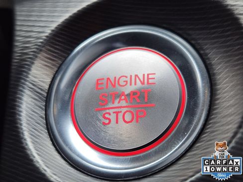 Certified 2026 Acura Integra A-Spec w/ Technology Package FWD image 21