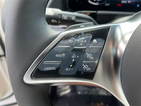 Certified 2026 Mercedes-Benz GLA 250 4MATIC image 33