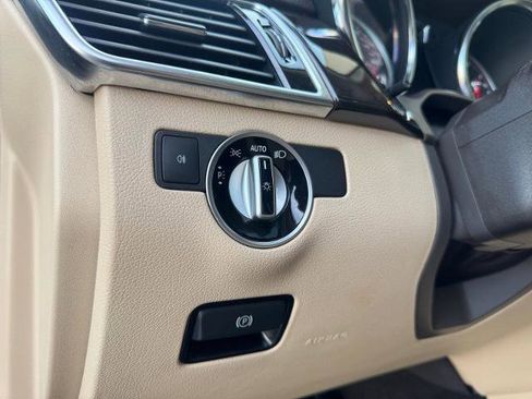 Used 2018 Mercedes-Benz GLE 350 4MATIC image 17