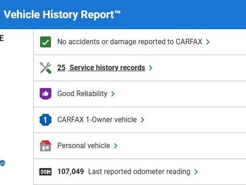 Used 2013 Toyota Avalon image 21