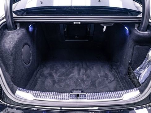 Used 2024 Mercedes-Benz Maybach S 580 4MATIC image 23