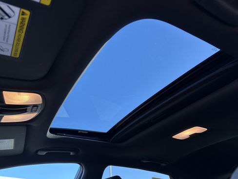 Certified 2023 Hyundai Kona N Line image 21