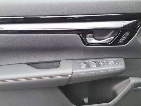 Used 2023 Honda CR-V Sport Touring image 22