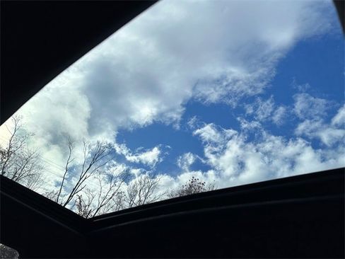 Used 2021 Lexus GX 460 Premium image 20