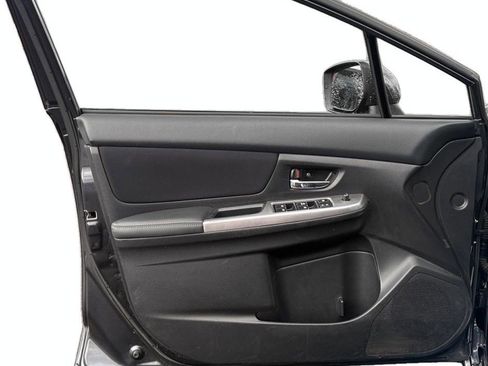 Used 2015 Subaru Impreza 2.0i Sport Premium image 14