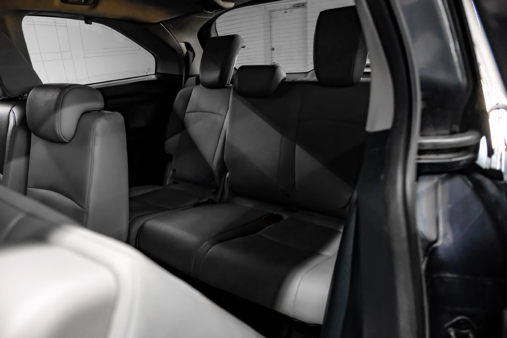 Used 2020 Honda Odyssey EX-L image 45