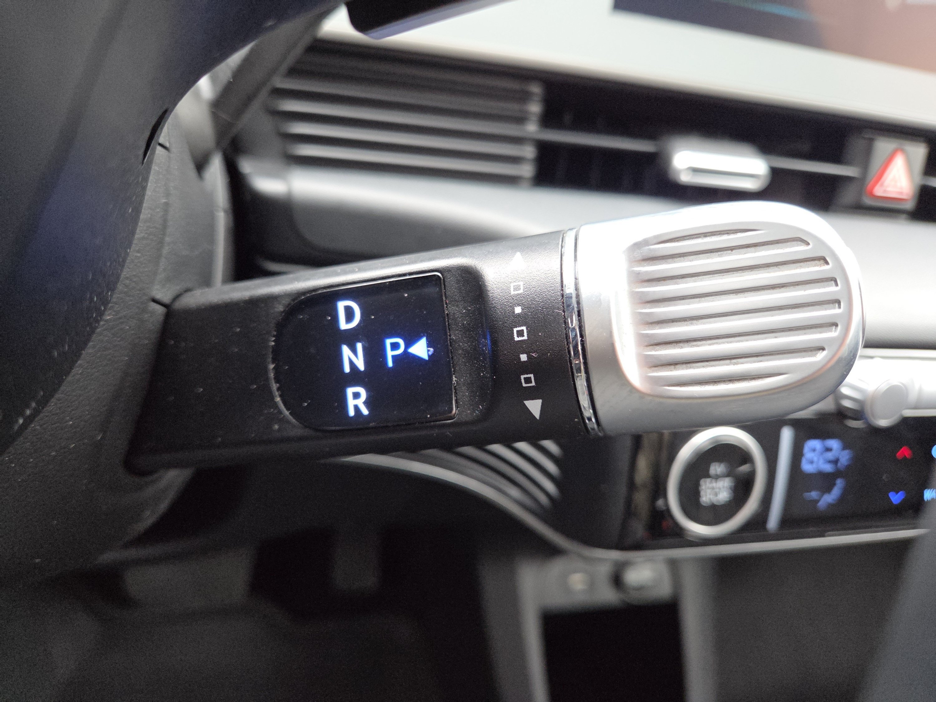 Used 2024 Hyundai Ioniq 5 SEL AWD/4WD image 33