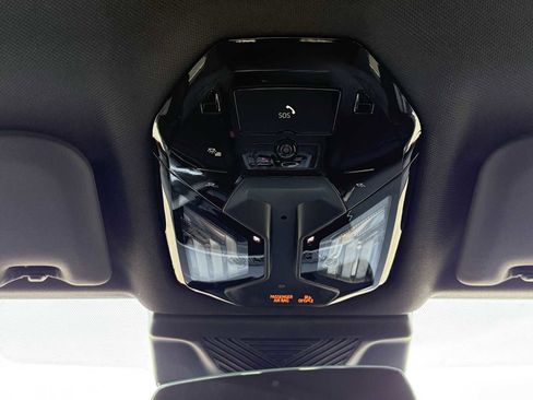 New 2026 BMW X3 xDrive30 w/ Premium Package image 23