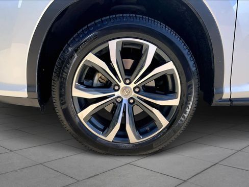 Used 2016 Lexus RX 350 w/ Premium Package image 10