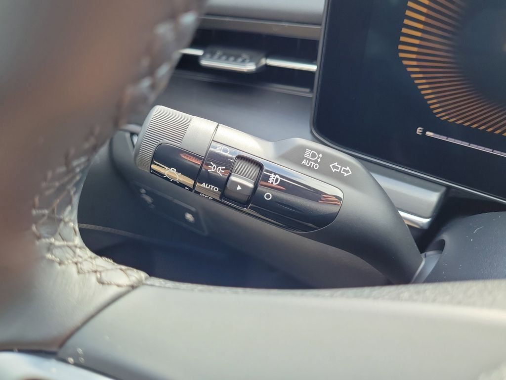 New 2026 Kia K5 GT-Line w/ GT-Line Premium Package FWD image 28