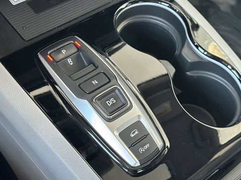 Certified 2021 Honda Pilot Elite image 29