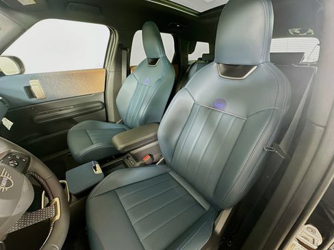 New 2027 MINI Cooper Countryman S AWD/4WD image 34