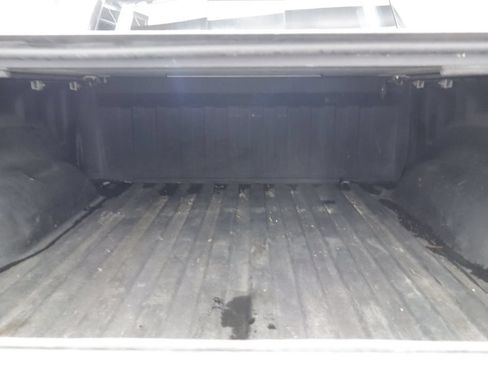 Certified 2019 RAM 1500 Rebel w/ Rebel Level 2 Equipment Group AWD/4WD image 21