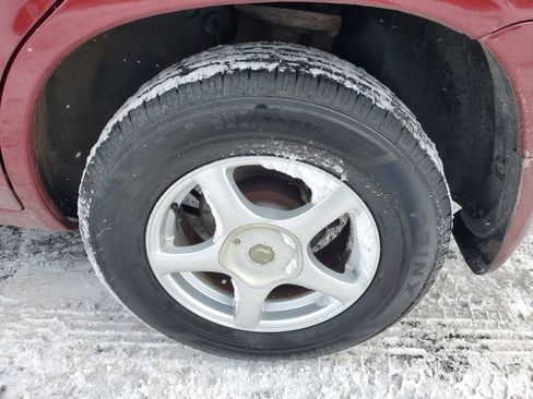 Used 2006 Toyota Highlander 2WD image 20