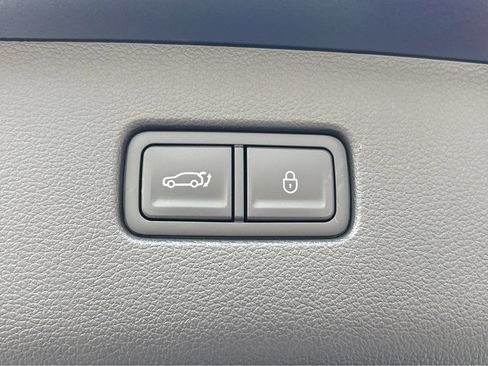 New 2026 Genesis GV80 3.5T Prestige AWD/4WD image 32