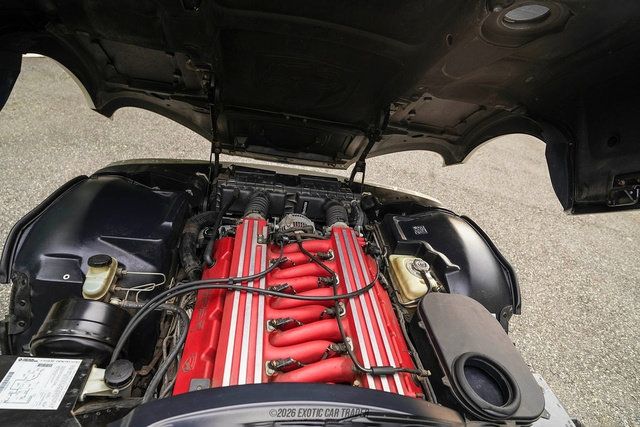Used 1996 Dodge Viper RT/10 RWD image 17